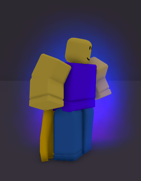 Level 10