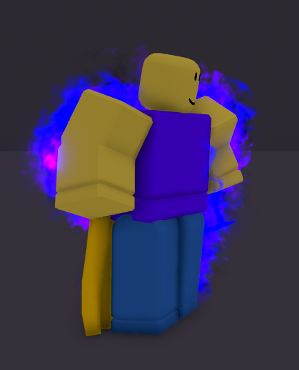 Level 15