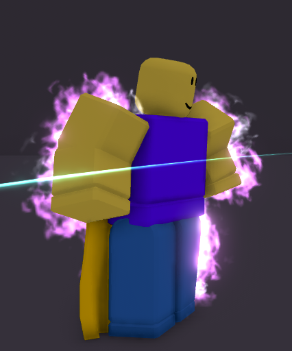 Level 16