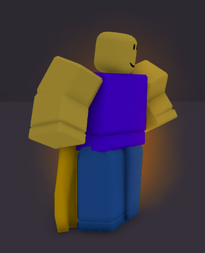 Level 3