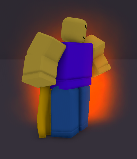 Level 6