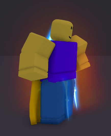 Level 8
