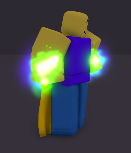 Level 10