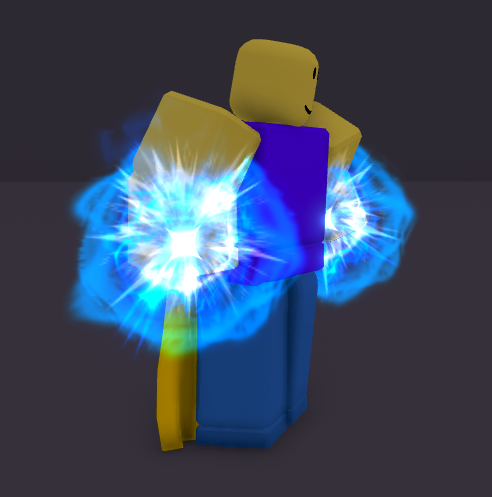 Level 11