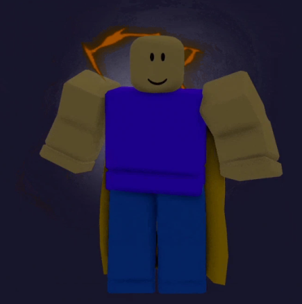 Level 19