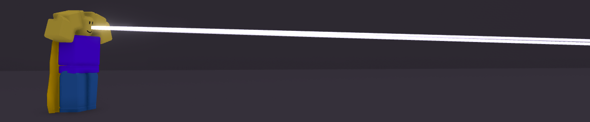Level 1