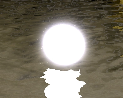 Soul Orb