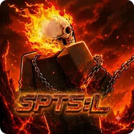 SPTS:L
